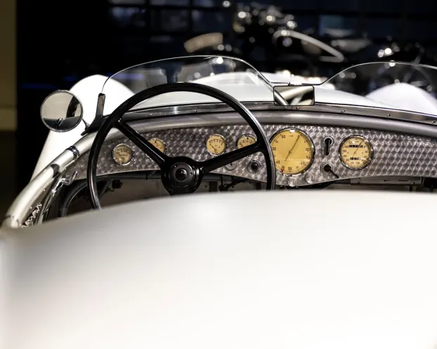 Cadoola Kasino Apl Android/iOS